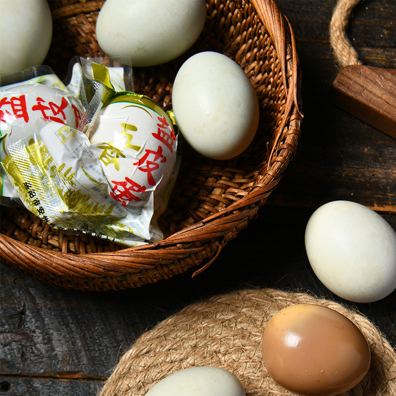 O1CN01yY2Cqq249taDi2b5r_!!967237349-0-cib