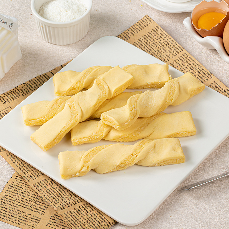 O1CN01IqhuVS1jwLcSLWpH2_!!2206376684612-0-cib (1)