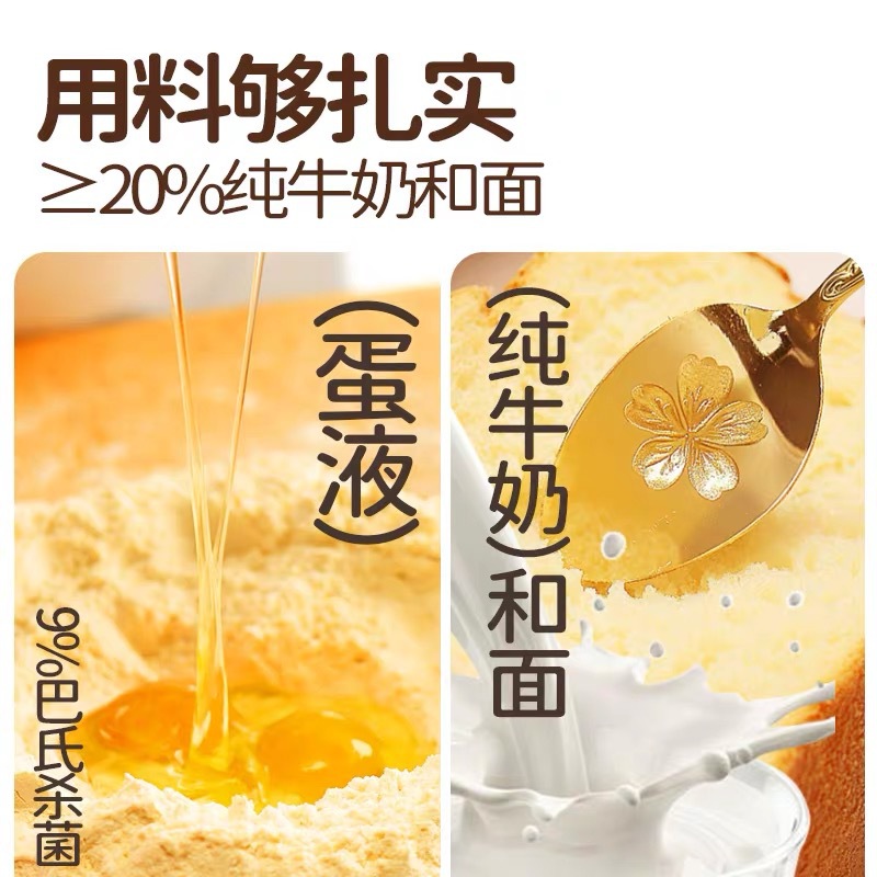 O1CN016U3mgz22KlrCfuRjp_!!2215069817102-0-cib