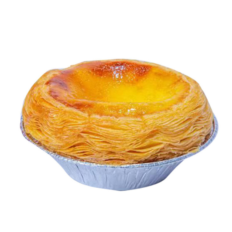 O1CN0114n7GT22KletSayVi_!!2215069817102-0-cib