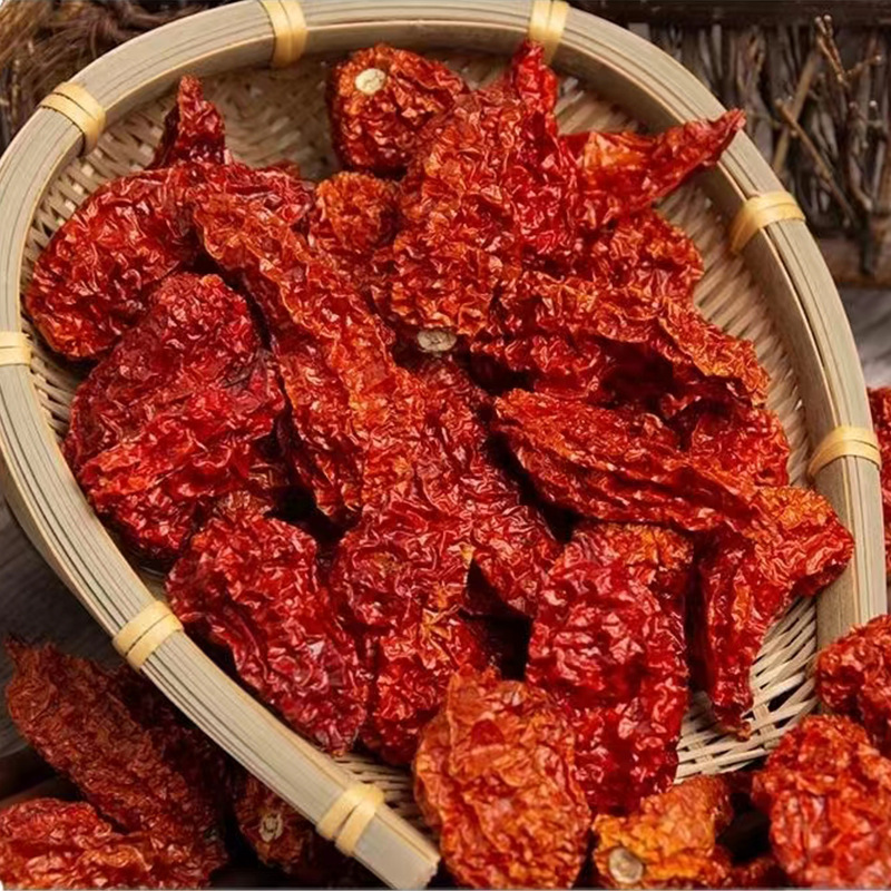 O1CN01nuhJ001tcKNfWEAi3_!!2216077095922-0-cib