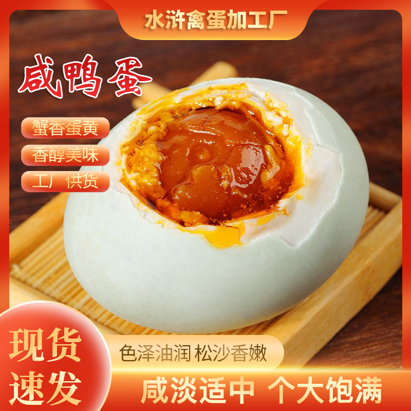 O1CN01G0a7V3224jlTZ2AWD_!!1588167067-0-cib