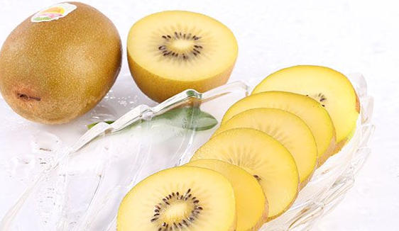 ScreenShot_2026-03-16_150216_457