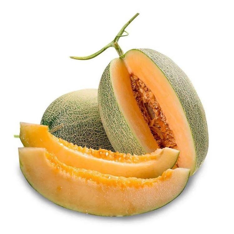 O1CN01WbvqAm1hm9dzQidIN_!!2212699224319-0-cib