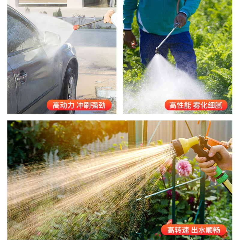 O1CN01F0uxxY1RvjqI5XKKk_!!2214983802174-0-cib (1)