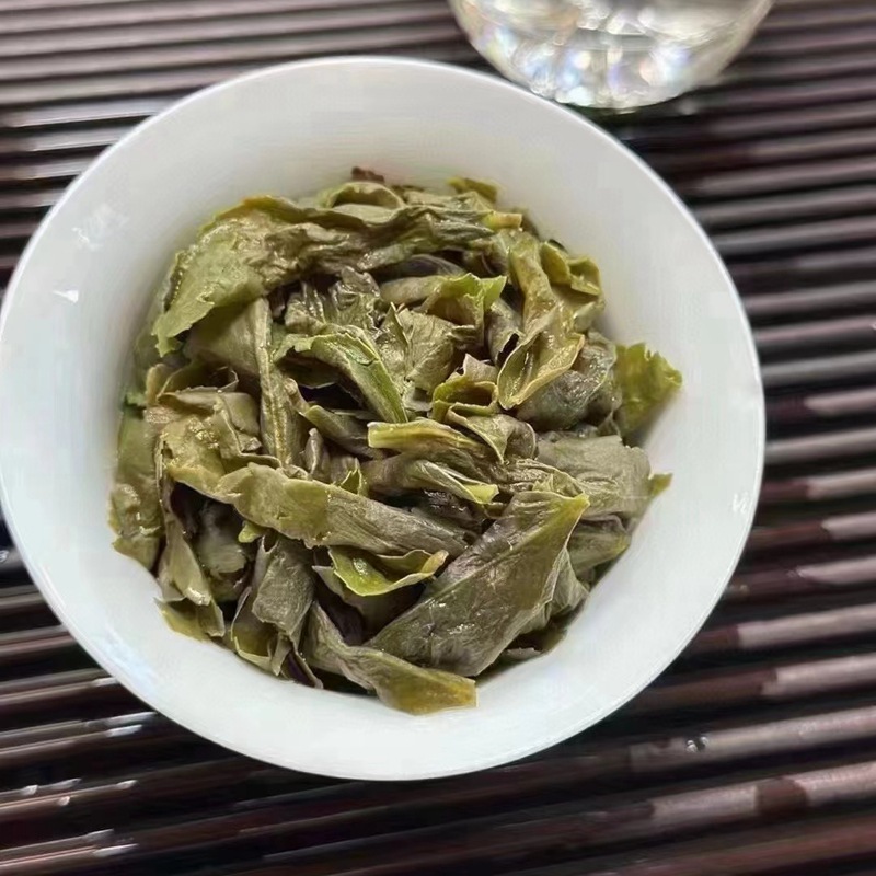 O1CN01OT68Uq1U98psNEn1d_!!2405102474-0-cib