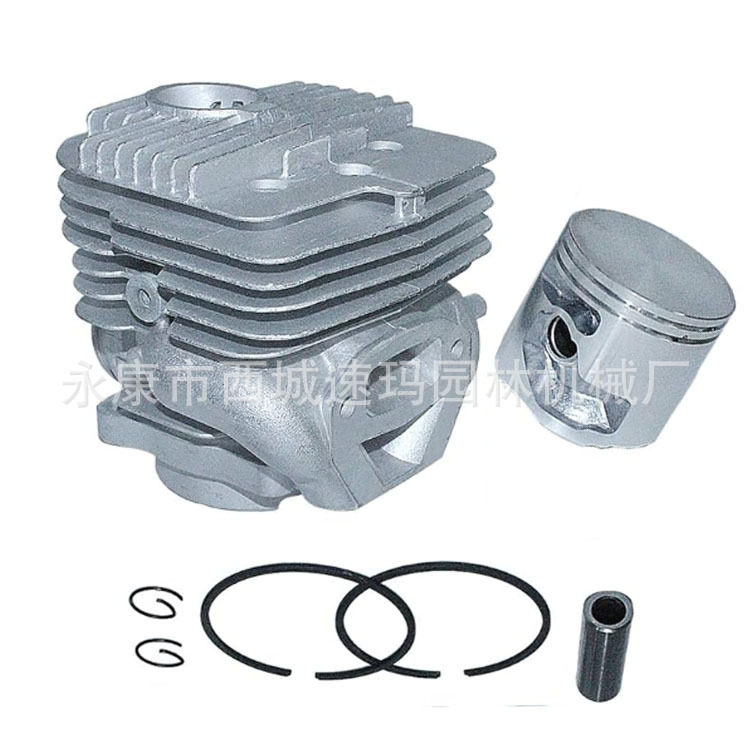 O1CN01vwpg3X1xqlPNRobSo_!!3905016495-0-cib (3)