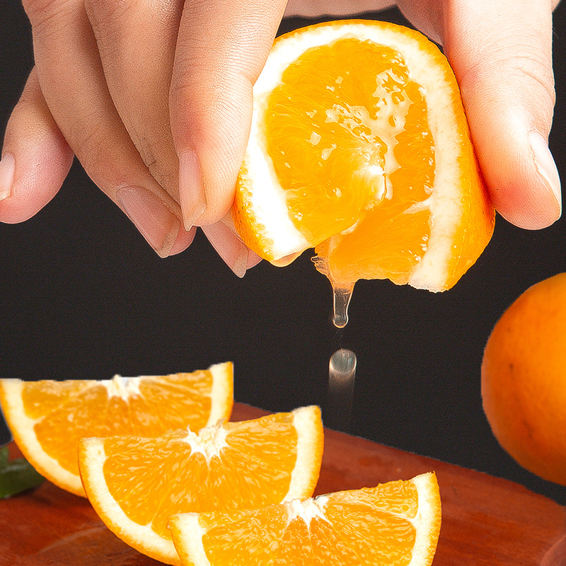 O1CN01foIJWQ1LSzaxXGne4_!!2211002991299-0-cib