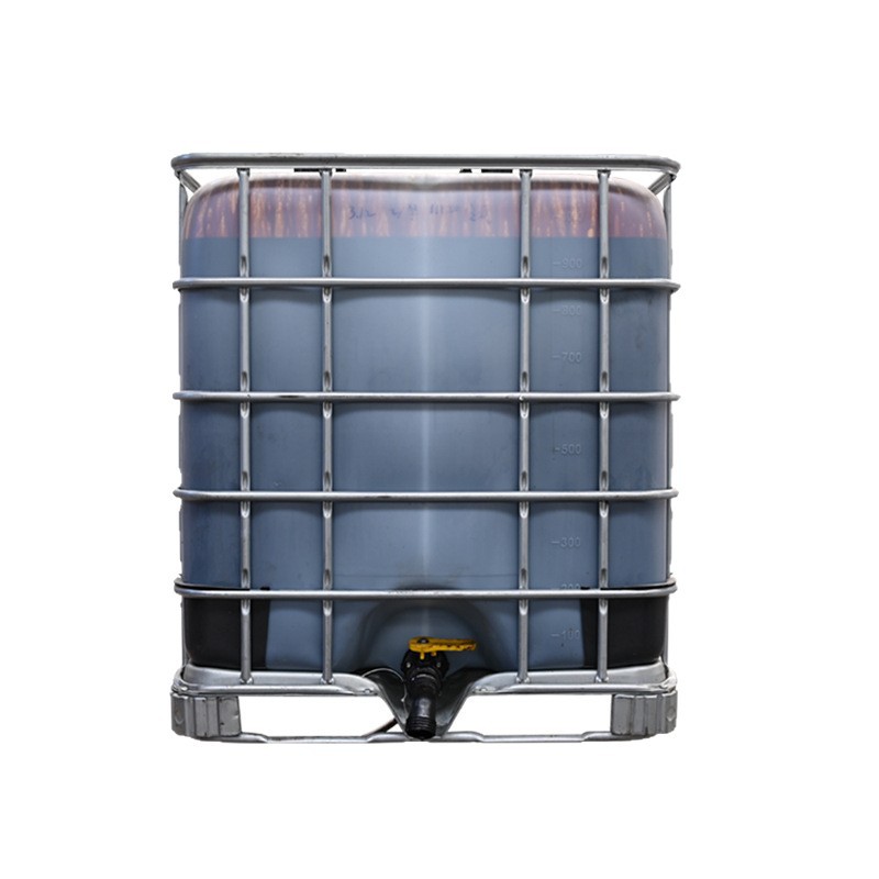 O1CN01kDlKew24kXTXYUT9C_!!3549147429-0-cib