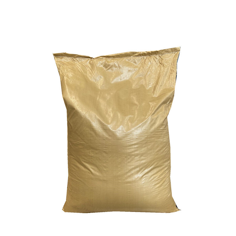 15680508791_1228252472