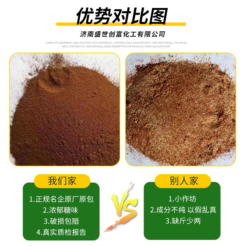 O1CN013fD2TI24kXDiC5O7f_!!3549147429-0-cib