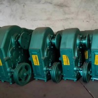 溫室大棚卷簾機 農村種植電動卷膜器 工作效率高電力強勁