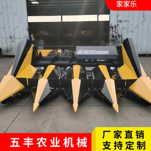 ScreenShot_2026-03-20_102827_983