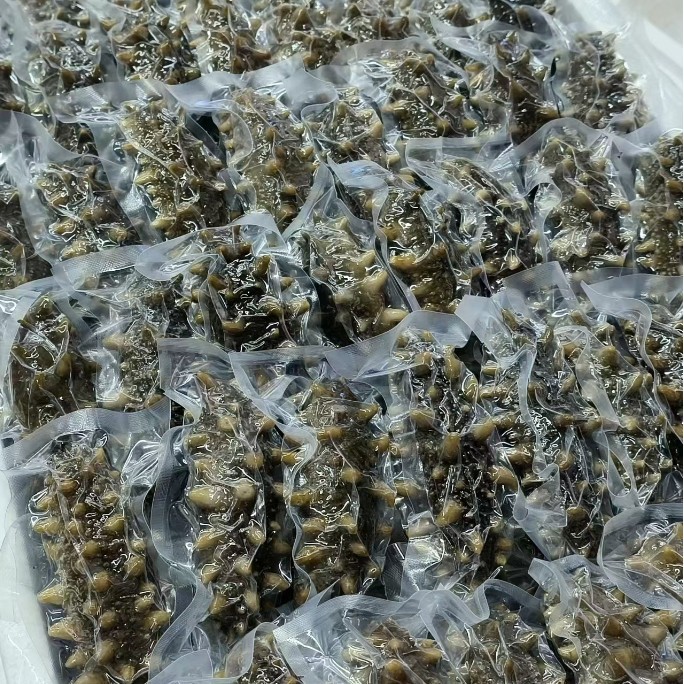 O1CN01CbeZ7H1pQBbHV6VJg_!!2216943635354-0-cib