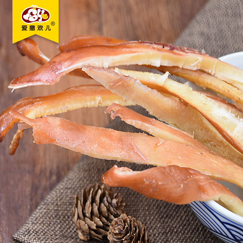 4381395309_1816285435