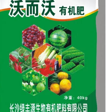 ScreenShot_2026-03-23_162948_837