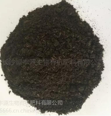 ScreenShot_2026-03-23_163342_955