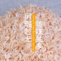 東海蝦皮 淡干蝦皮 新鮮即食 干貨批發 一箱10斤 一箱可售