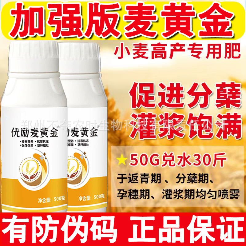 O1CN01CgcZKD2DZqmZaffq7_!!2215868088624-0-cib