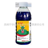 精草銨膦銨鹽果園荒地荒山惡性雜草牛筋草小飛蓬農藥除草劑批發