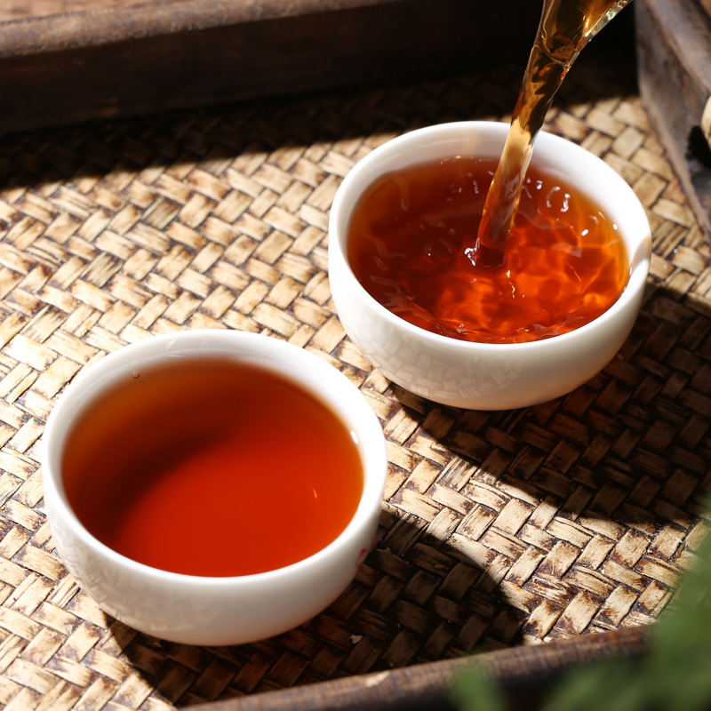 O1CN01IGd77Q1eYv1gqEqrZ_!!2868223884-0-cib