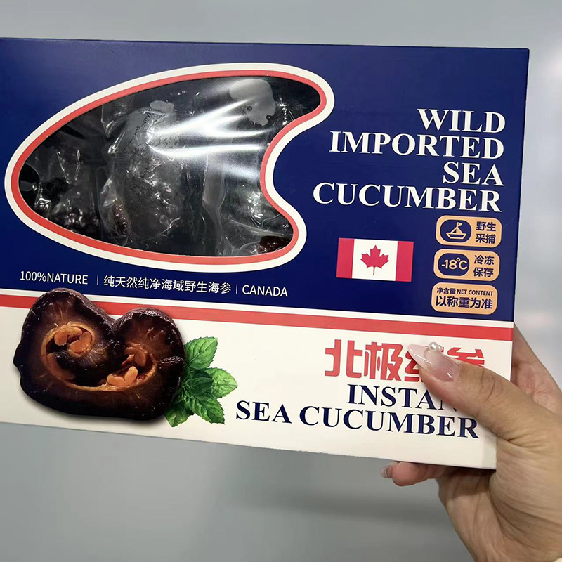 O1CN011aW1hV1OS1RPDaGyo_!!2216347331703-0-cib