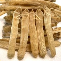 北海野生大號沙蟲干特級無沙干沙蟲足干無硫純天然海產品滋補干貨