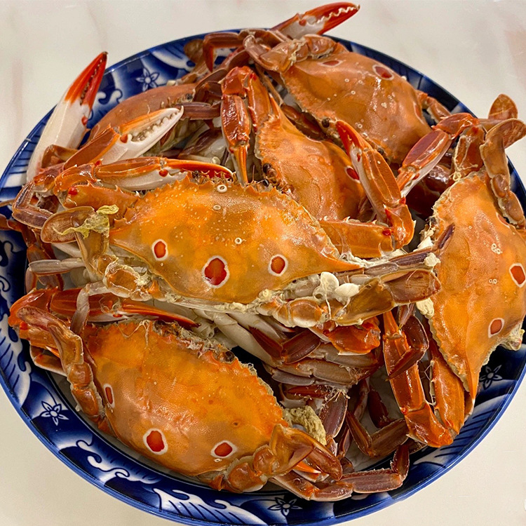 O1CN01zLQzkU26PaLRevVrp_!!2209173597654-0-cib