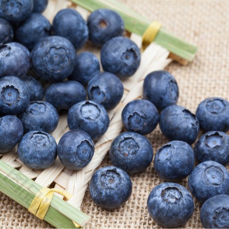 O1CN010ujcBg1GzRVO03g0U_!!2208516000693-0-cib