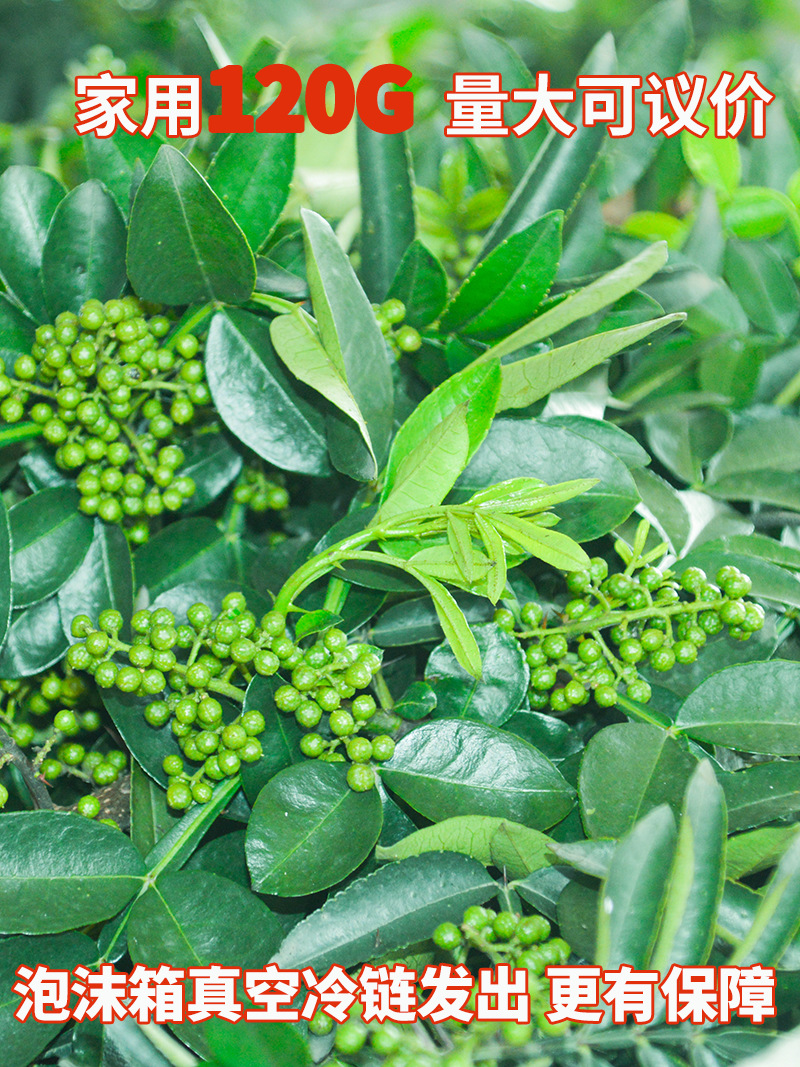 O1CN01OJcVTw2B00Mmag1fF_!!935798275-0-cib