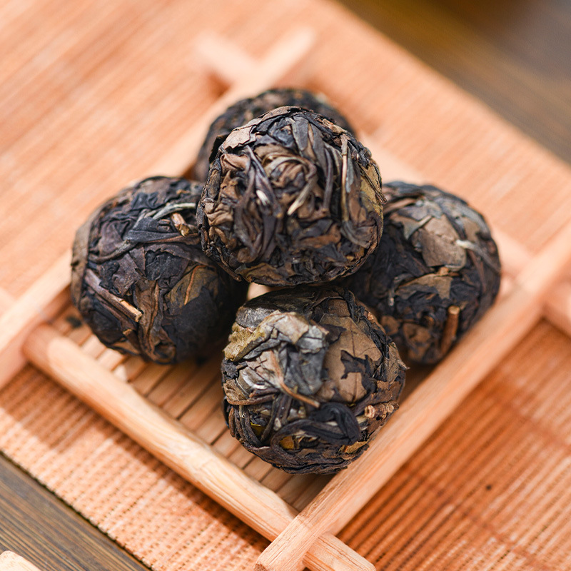 O1CN016SZtkk1Ry24kvljzv_!!2218316932179-0-cib