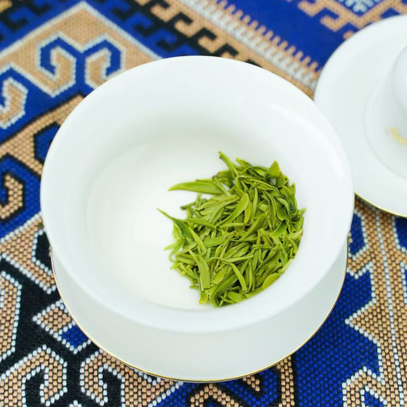 O1CN01DXTJO31Os8ClxY0sU_!!2212861881760-0-cib