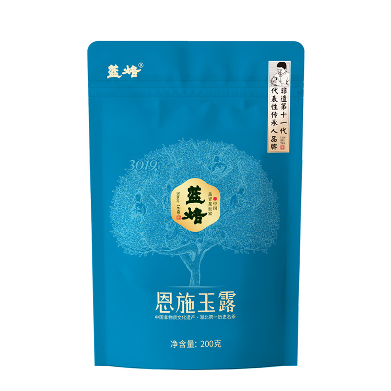 O1CN01sGPSWB1Os7zgwvNMB_!!2212861881760-0-cib