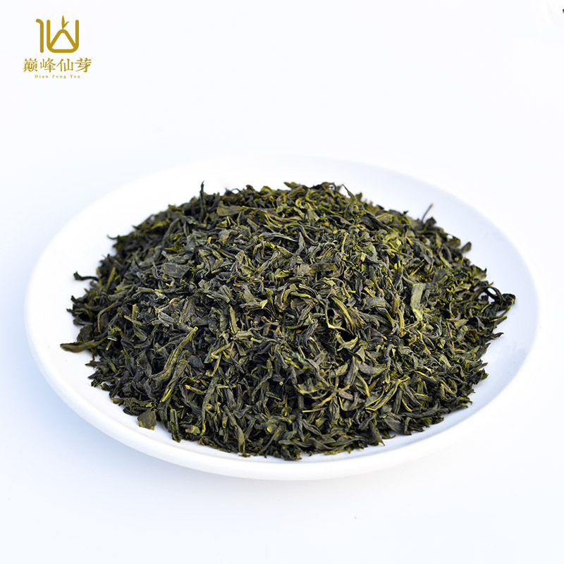 O1CN01YZiUVn29uDZ4z4e0H_!!2208532768127-0-cib