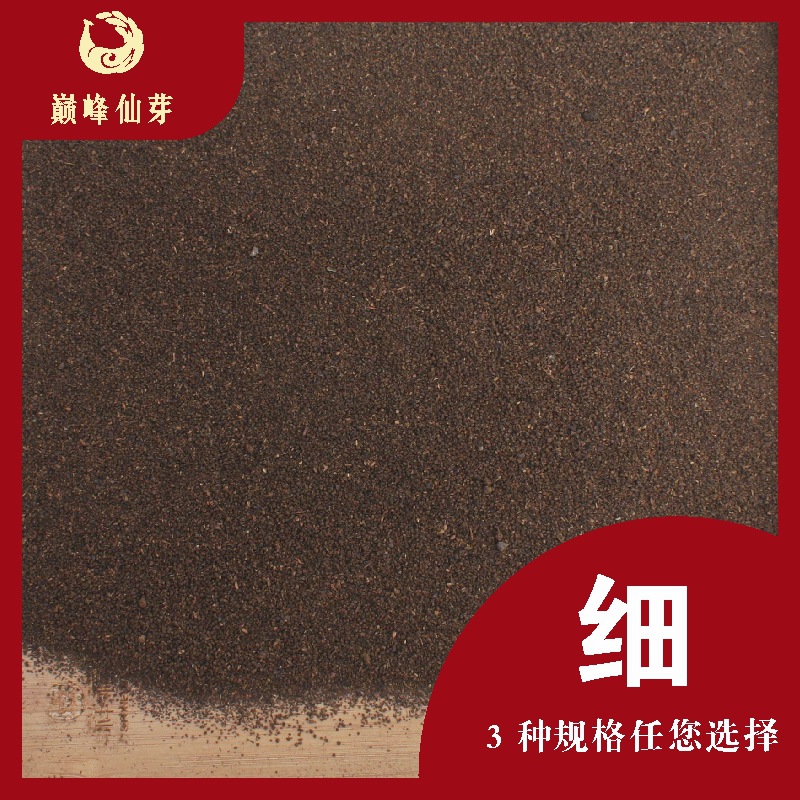 19573845062_879914829