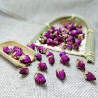 蘭州玫瑰玫瑰花朵精選優質苦水小玫瑰花朵 源頭廠家直銷玫瑰批發