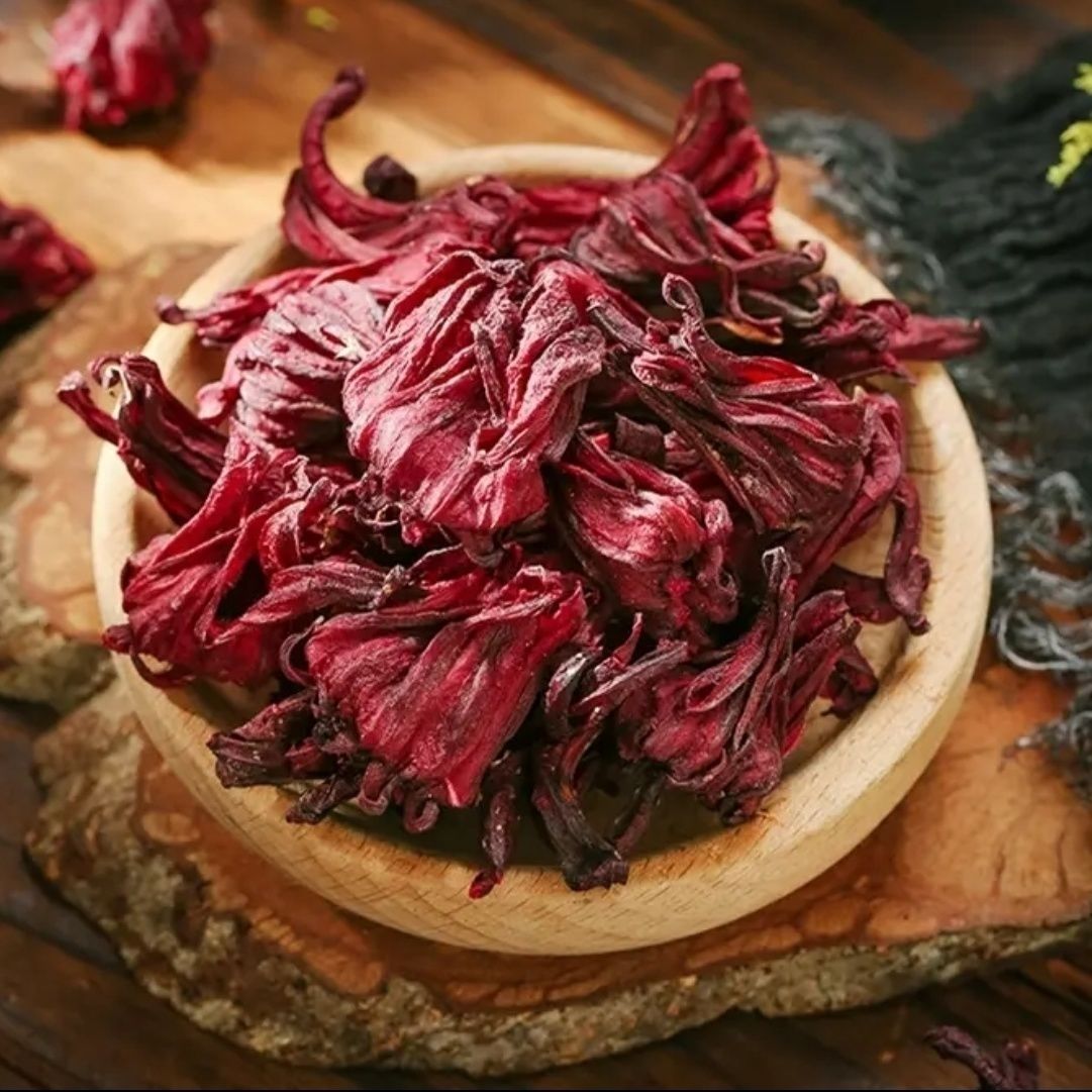 O1CN01ntLwlP1YNZpAMedG2_!!980343047-0-cib