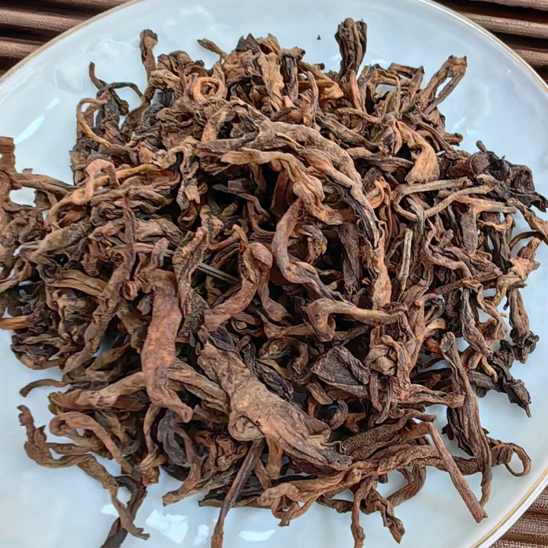 O1CN01fJfD4x1EpFNrLlxOG_!!2908070400-0-cib