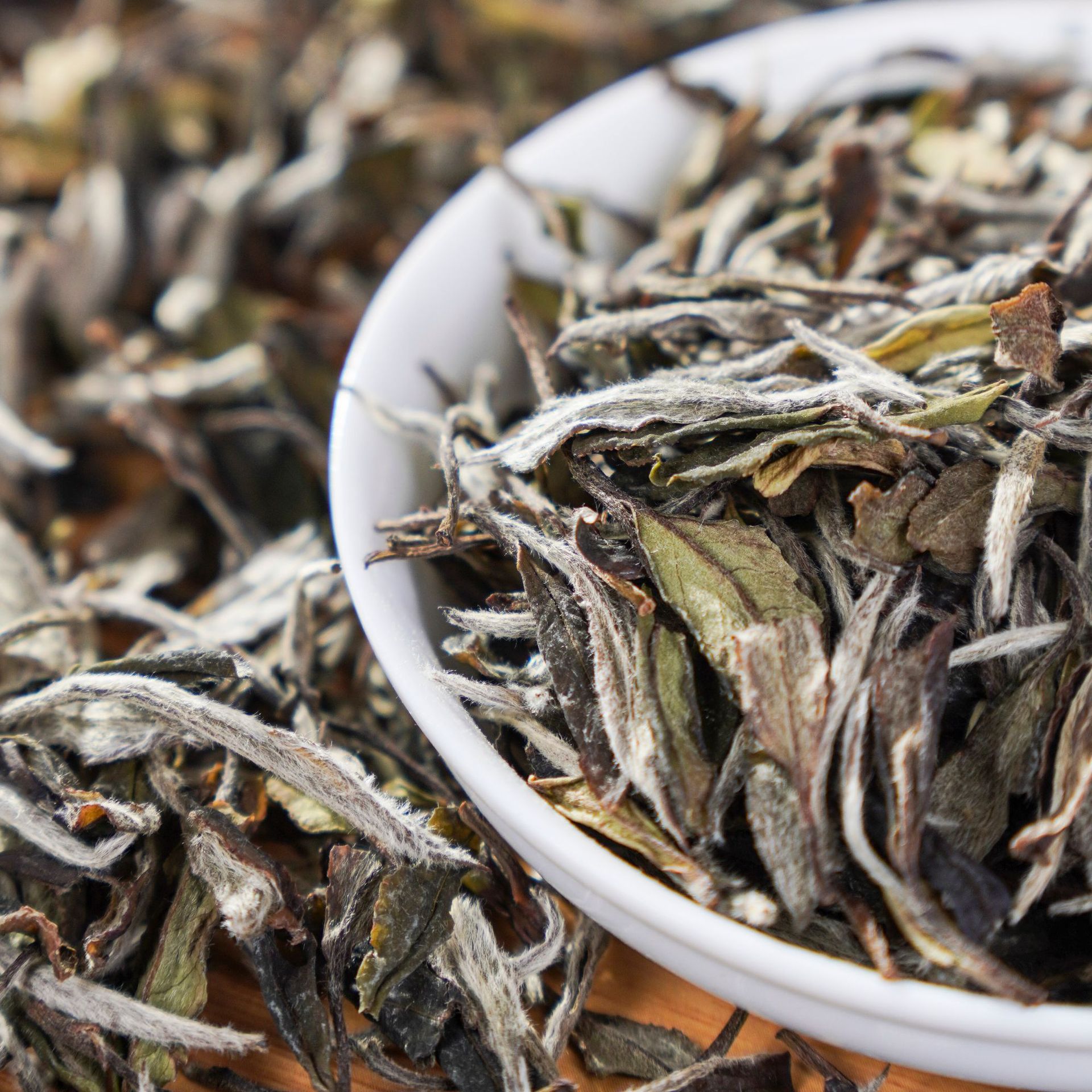 O1CN01S9u9sV1SKvsK6azGB_!!2215890022229-0-cib