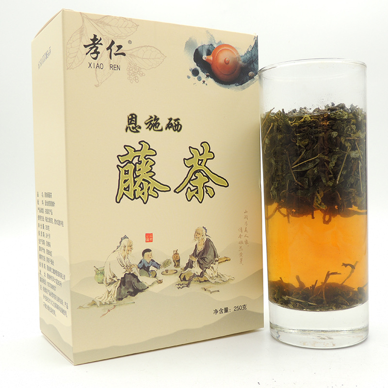 22648094253_2041572449