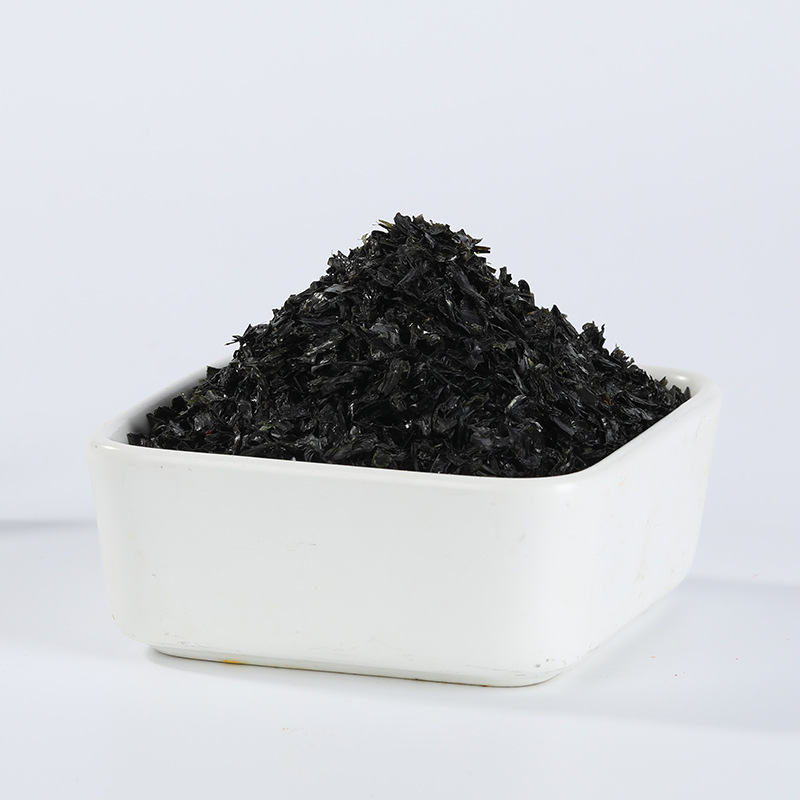 O1CN0174HHA01VmMKQLACzD_!!2217500842695-0-cib