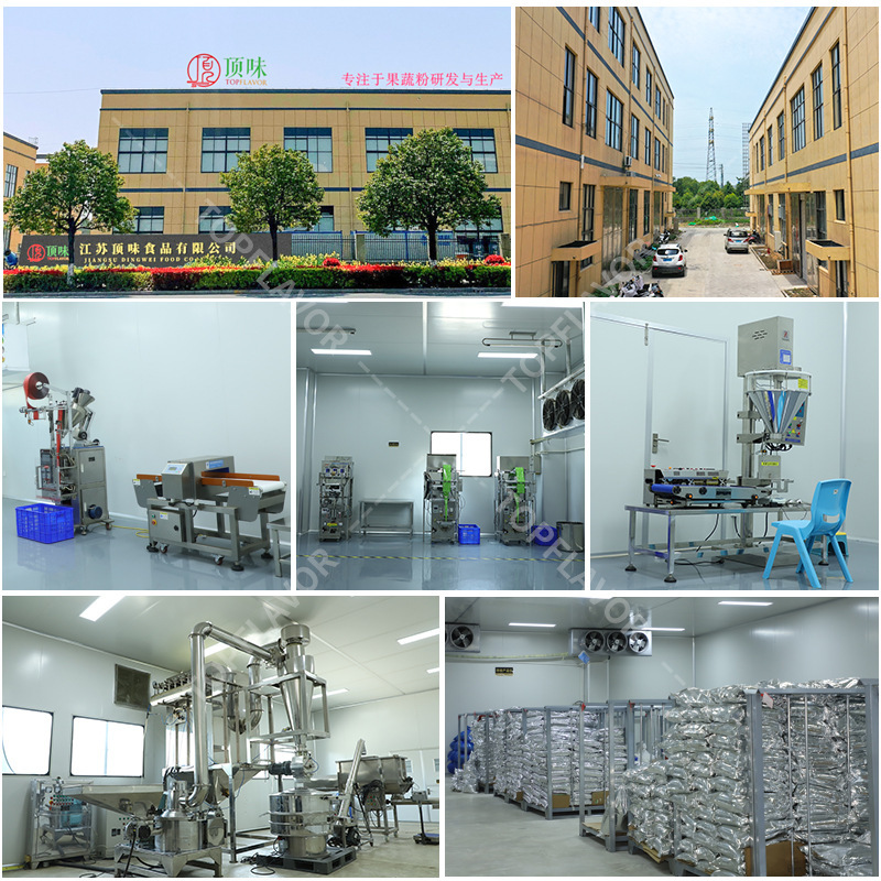 O1CN01EQrPvc1Nv31ipAvEc_!!2213752621631-0-cib