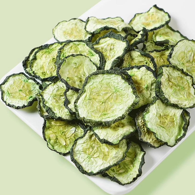 O1CN01bSgHPu1Nv31kTnMVm_!!2213752621631-0-cib