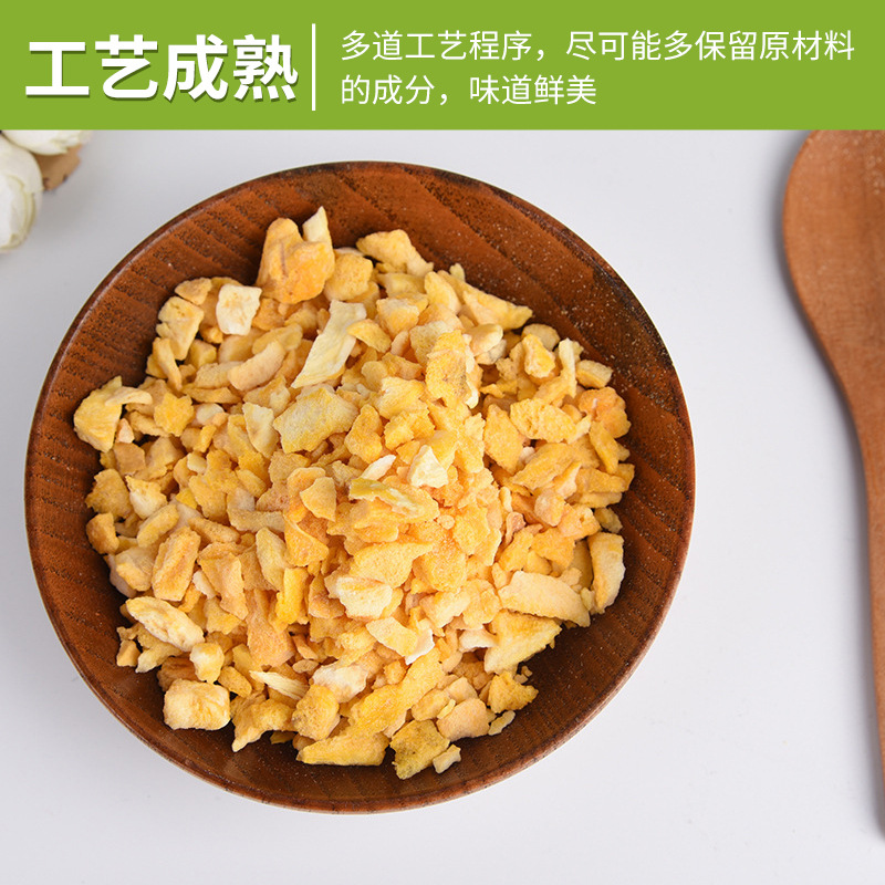 O1CN01VeroUw1skHqaegMrY_!!2213191845804-0-cib