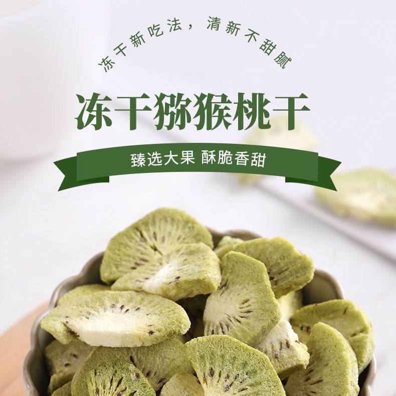 O1CN01Z0CuML2HTfttE45ta_!!2210918679152-0-cib