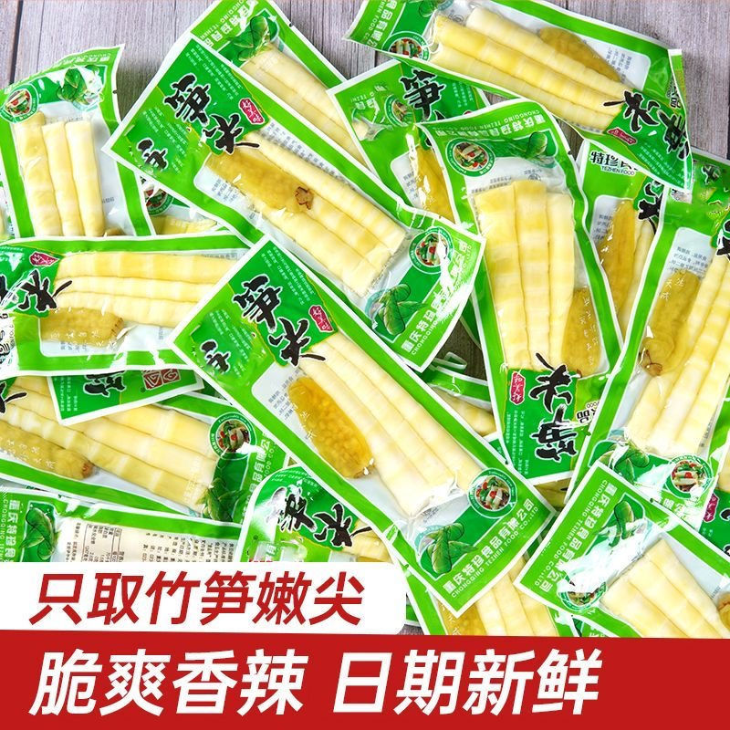 O1CN01qudmZL1kHPy6Y4cgb_!!2218974254658-0-cib