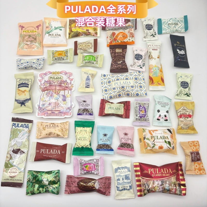 O1CN01ouWCC01cIJkEadL0S_!!2218996703577-0-cib