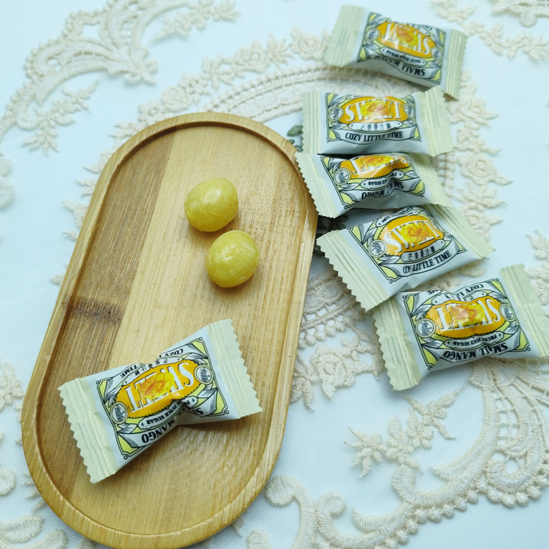 O1CN017a4RAj1cIJk6xkjGA_!!2218996703577-0-cib