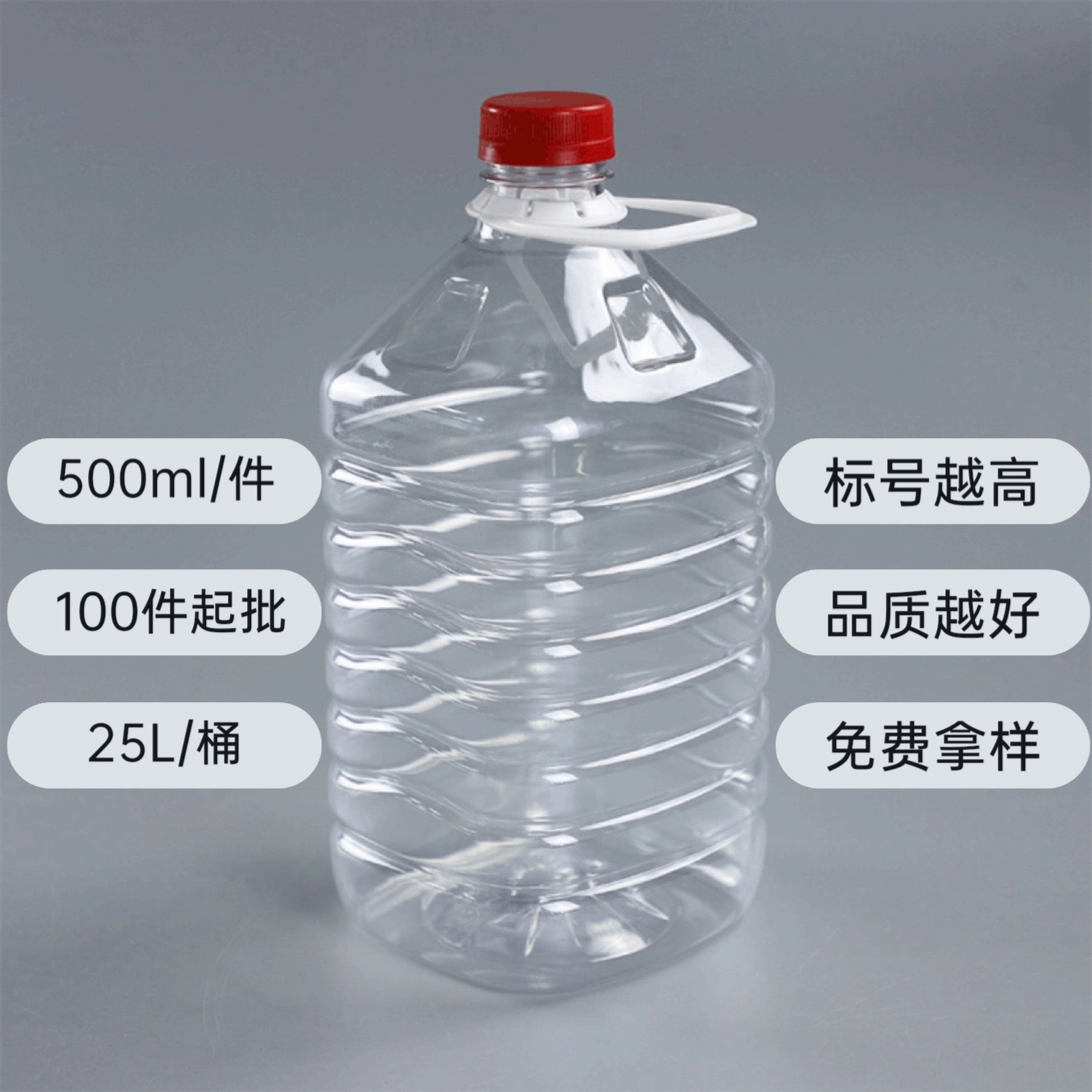 O1CN01DPbW5I29hr1vpM06M_!!2211566598100-0-cib