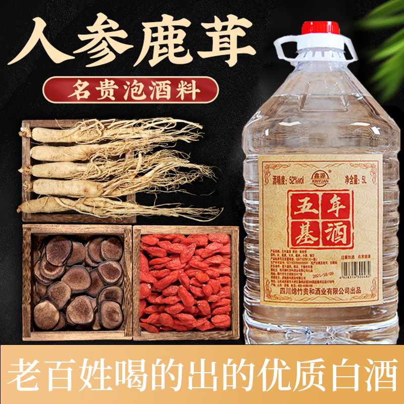 O1CN01bfk00v1yjGctHH2vP_!!2214273846614-0-cib